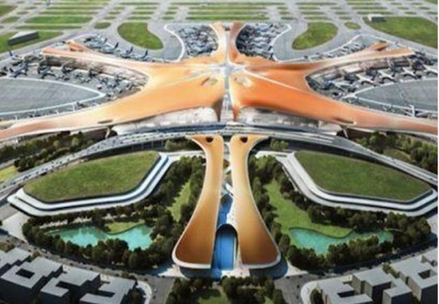 2025香港资料大全正版资料图片,香港资料大全 2025正版资料图片概览