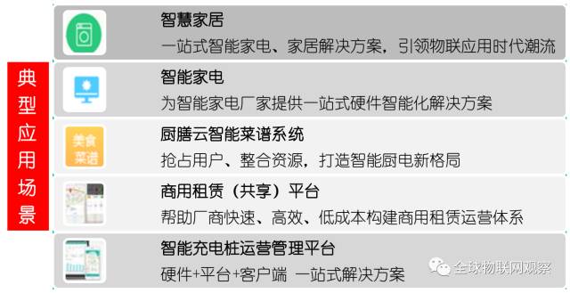 2025新奥门管家婆资料查询,探索未来，2025新澳门管家婆资料查询系统深度解析