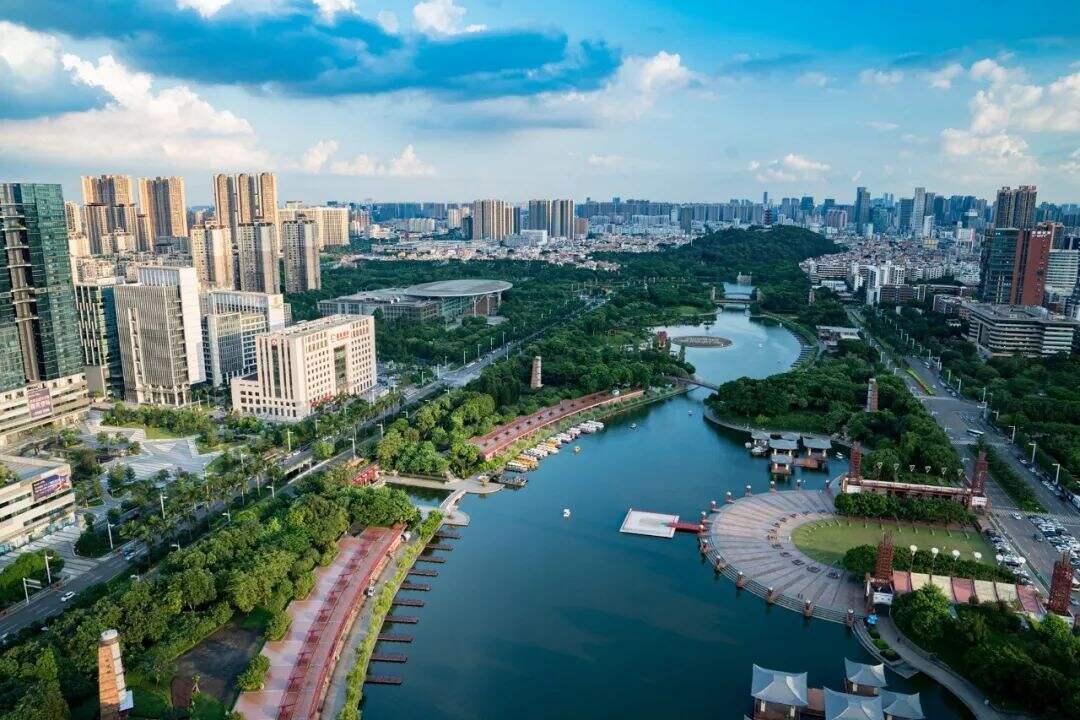 焦点 第140页