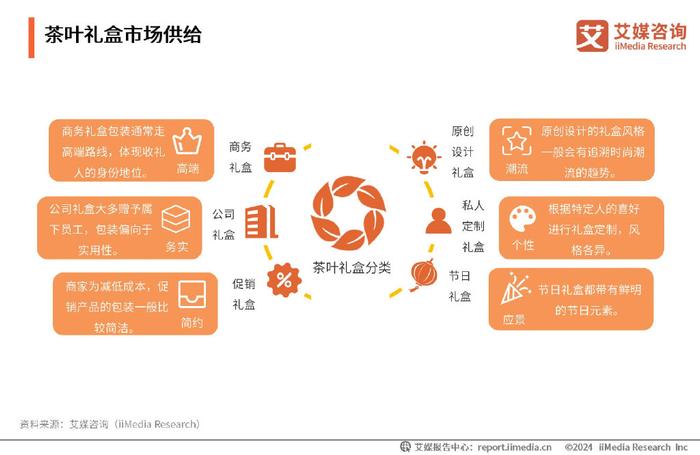 2025新澳最新开奖结果查询,揭秘2025新澳最新开奖结果查询，探索彩票世界的神秘面纱
