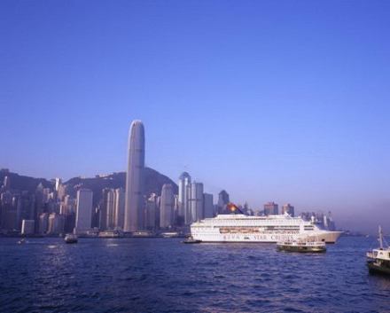 香港477777777开奖结果,香港477777777开奖结果，探索彩票背后的故事与影响