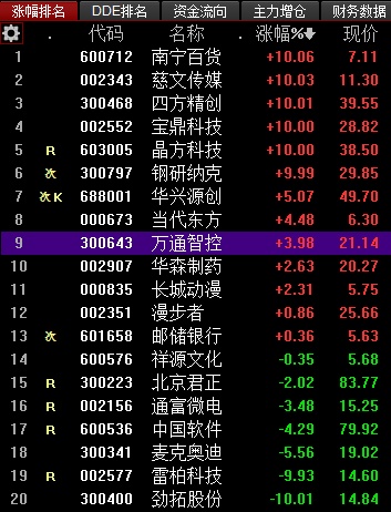 三肖三期必出特马,三肖三期必出特马之奥秘探寻