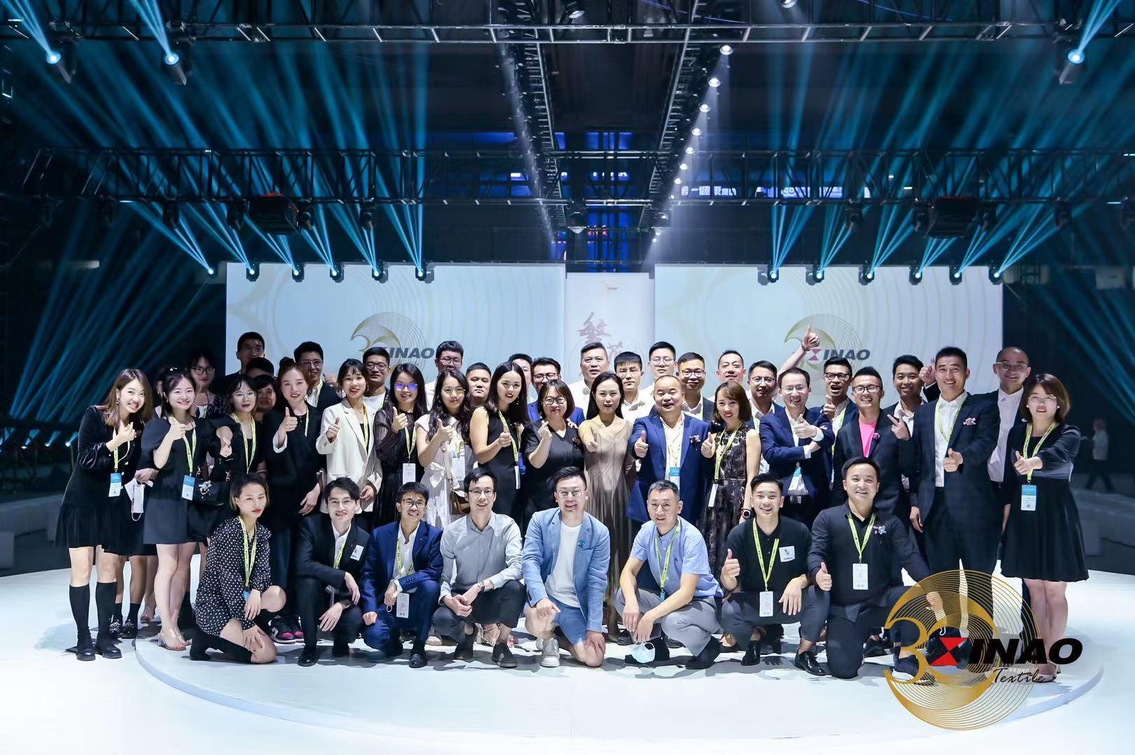 新澳姿料大全正版资料2023,新澳姿料大全正版资料大全2023年最新版概述