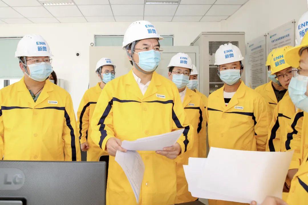 焦点 第138页