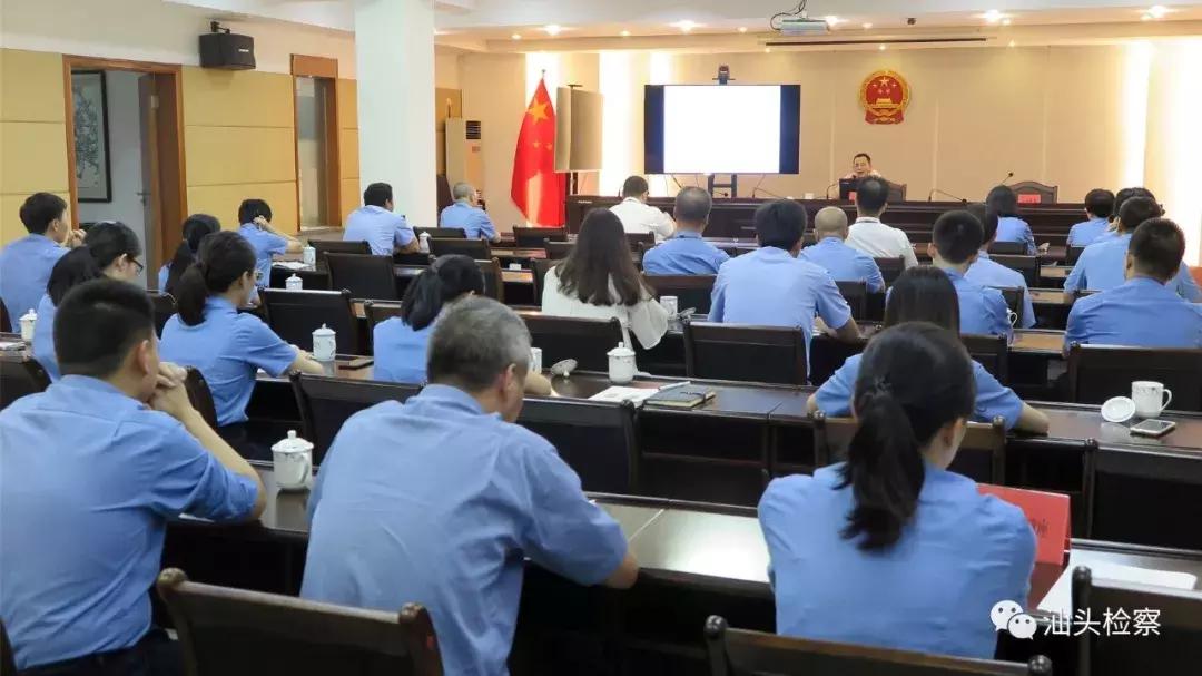 最准一码一肖100%濠江论坛,探索濠江论坛，揭秘最准一码一肖背后的秘密