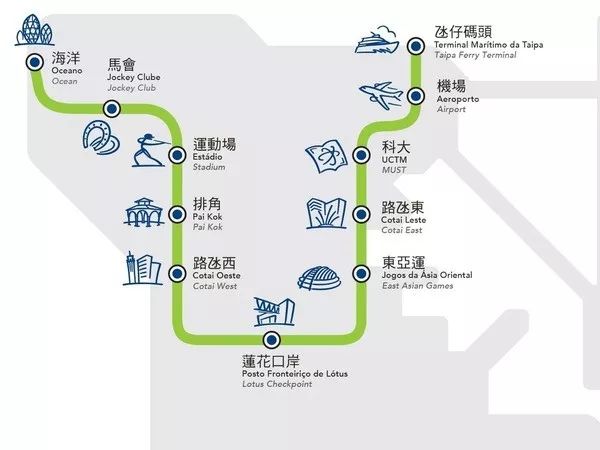 财经 第132页