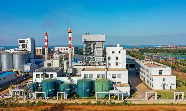 2025新奥天天免费资料,揭秘2025新奥天天免费资料，未来科技与社会共享的蓝图