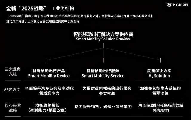 新门内部资料最新版本2025年,新门内部资料最新版本2025年全面解析