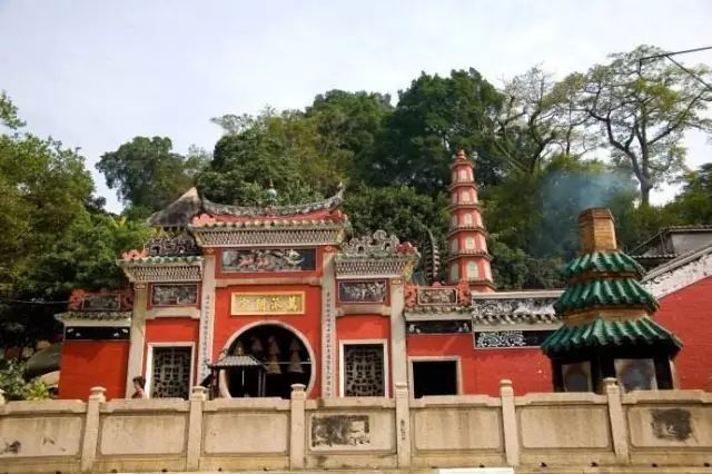 黄大仙论坛澳门正版资料,黄大仙论坛澳门正版资料，探索神秘与文化的交汇点