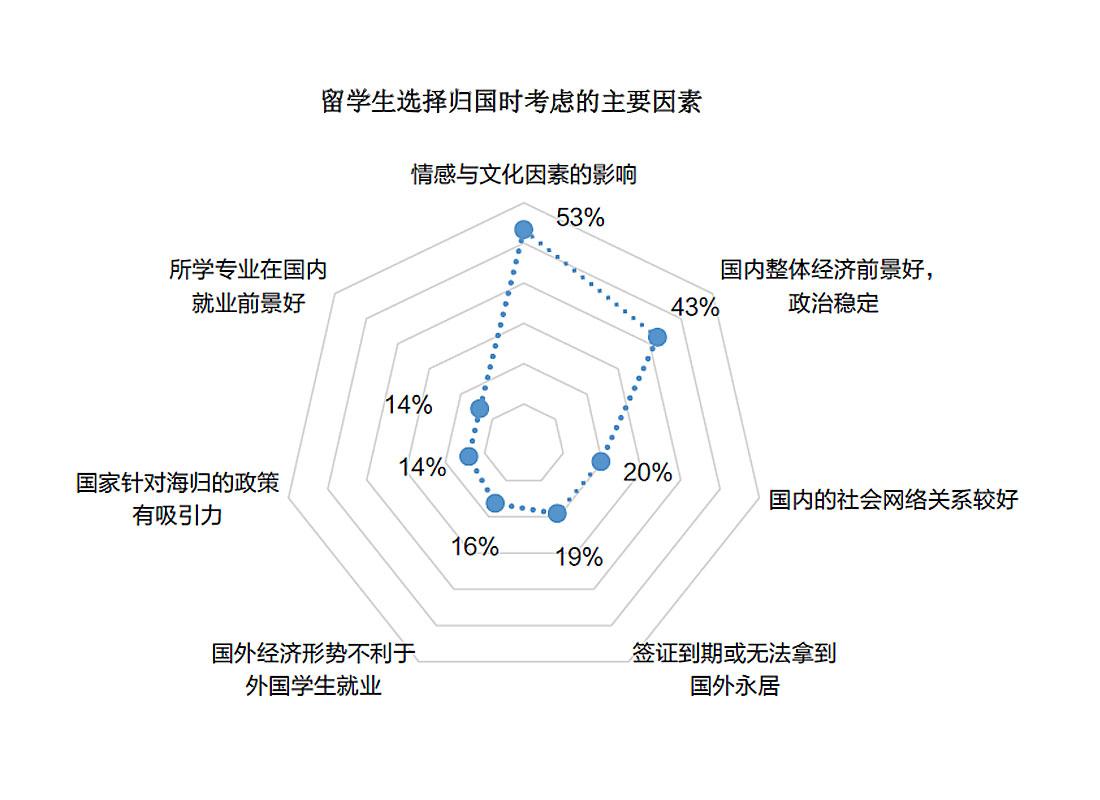 新澳2025最新资料24码,新澳2025最新资料解析与运用，探索二十四码世界的新篇章