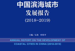 新澳今天最新资料2025,新澳2025年最新发展资料深度解析