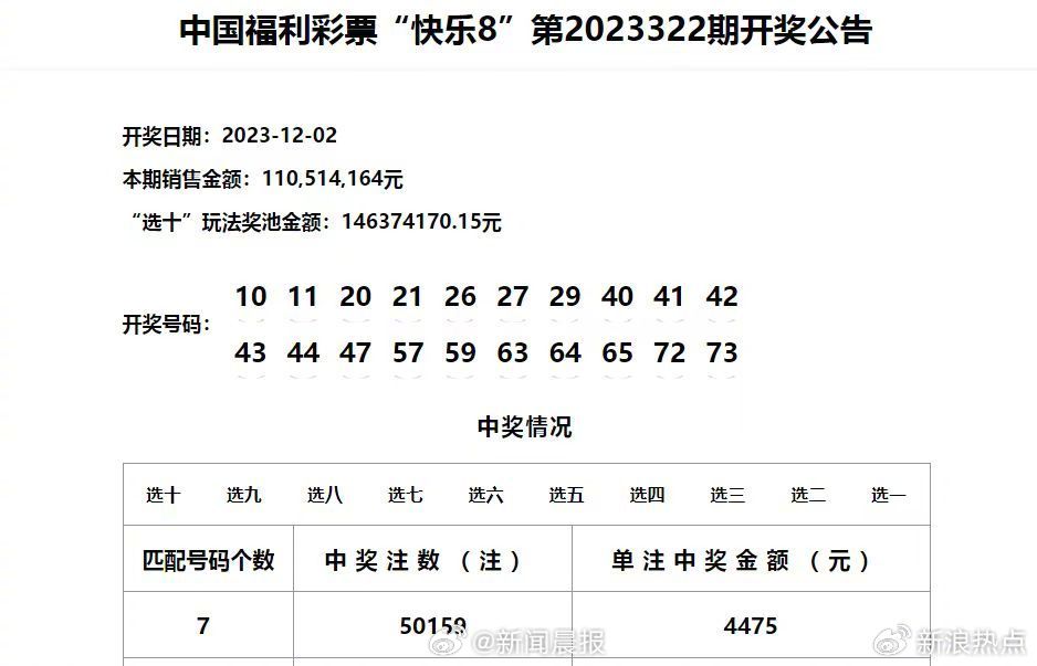 噢门今天六开彩开奖 结果澳门六开将记录2023,澳门今天六开彩开奖结果，记录2023年的精彩瞬间