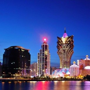2025年澳门的资料网站,探索未来的澳门，2025年澳门资料网站展望