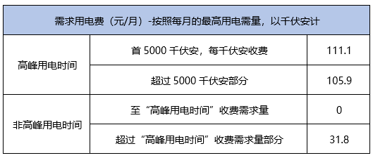 香港4777777最快开码,香港4777777最快开码，探索与体验
