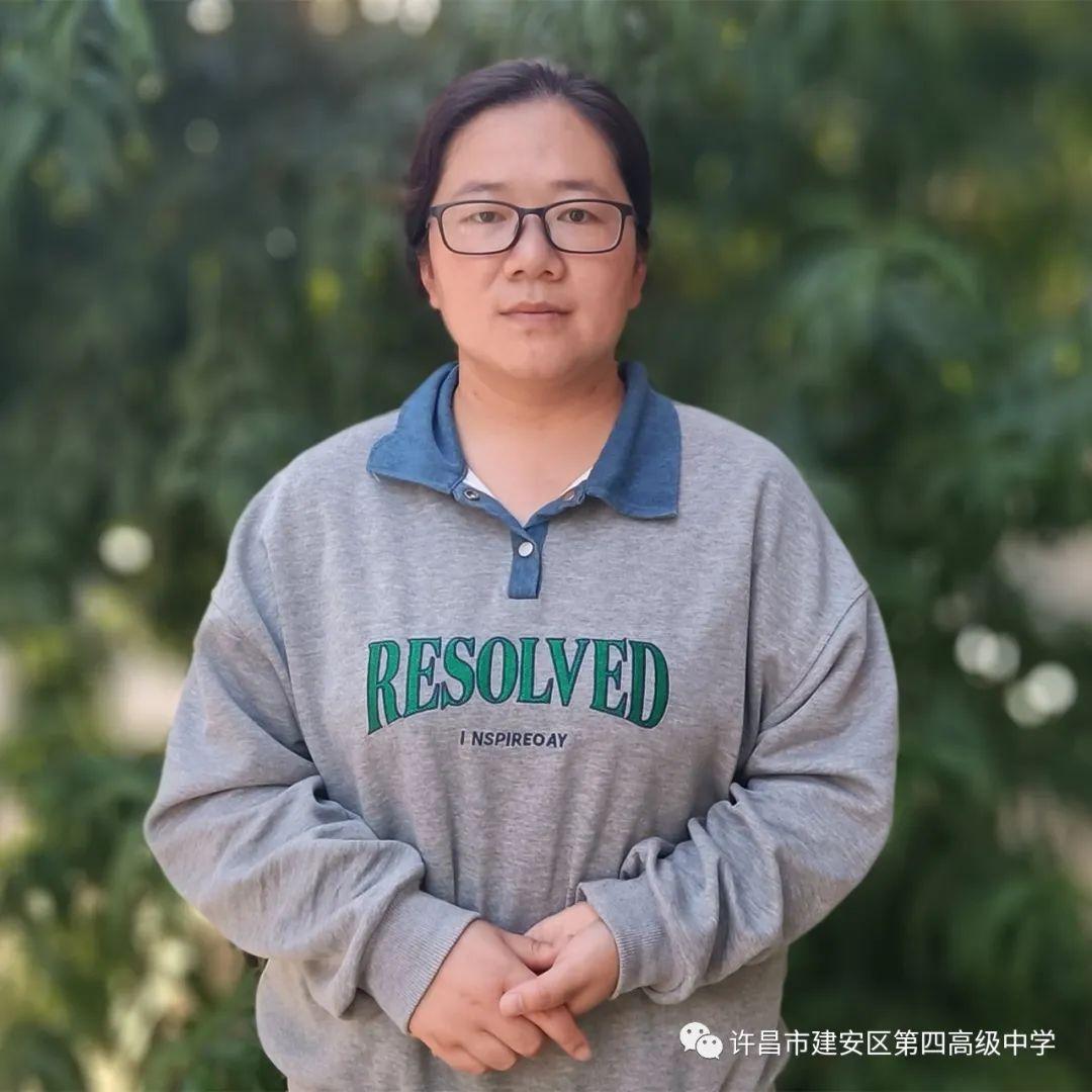 四肖选一肖期期最准,四肖选一肖期期最准，揭秘精准预测的秘密