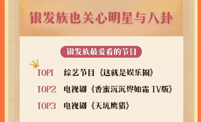 管家婆白小姐开奖记录,揭秘管家婆白小姐的开奖记录，历史数据与趋势分析