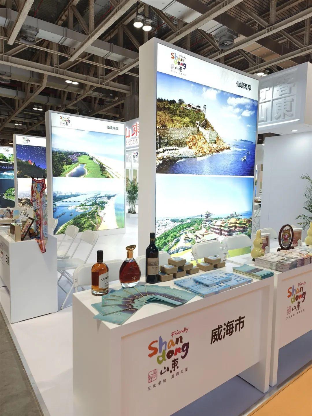 天天彩澳门天天彩,天天彩澳门天天彩，探索与体验