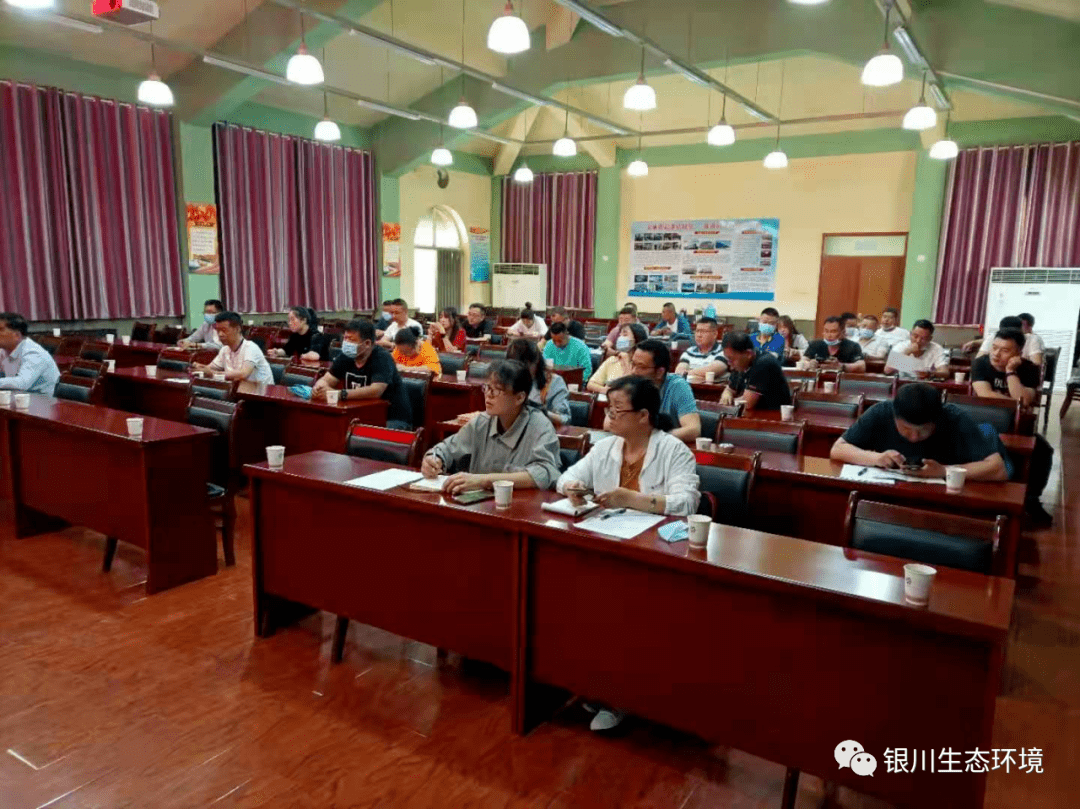 新奥今天晚上开什么,新奥集团今晚活动揭秘