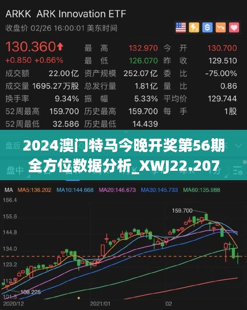 2025澳门特马揭晓,澳门特马揭晓，未来的趋势与期待
