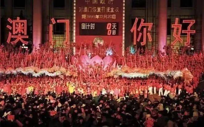 澳门三肖三码100%英英雄更换,澳门三肖三码与英雄更换，探索背后的故事