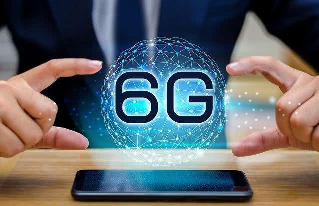 2025新奥门资料大全正版资料,澳门正版资料大全，探索未来的新视界（2025年展望）