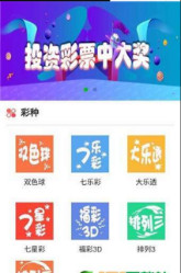 944CC精准资料,揭秘944CC精准资料，探索其背后的秘密与应用价值