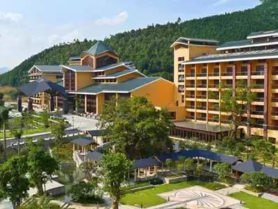 2025澳门最精准龙门客栈,龙门客栈，澳门新纪元下的精准旅游体验