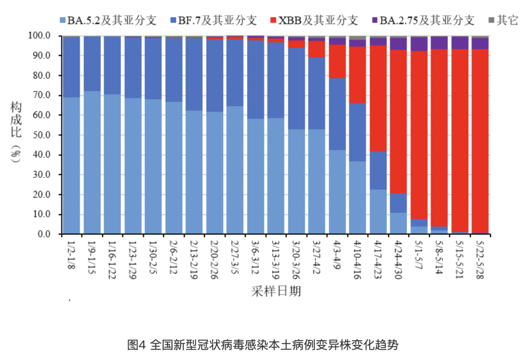 新澳门彩出码综合走势,新澳门彩出码综合走势分析