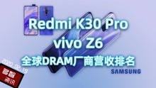 2025年新奥正版资料免费大全,迈向未来，2025年新奥正版资料免费大全的探索之旅