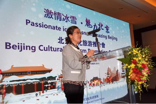 澳门一码一码100准确官方,澳门一码一码100%准确官方预测的魅力与真相