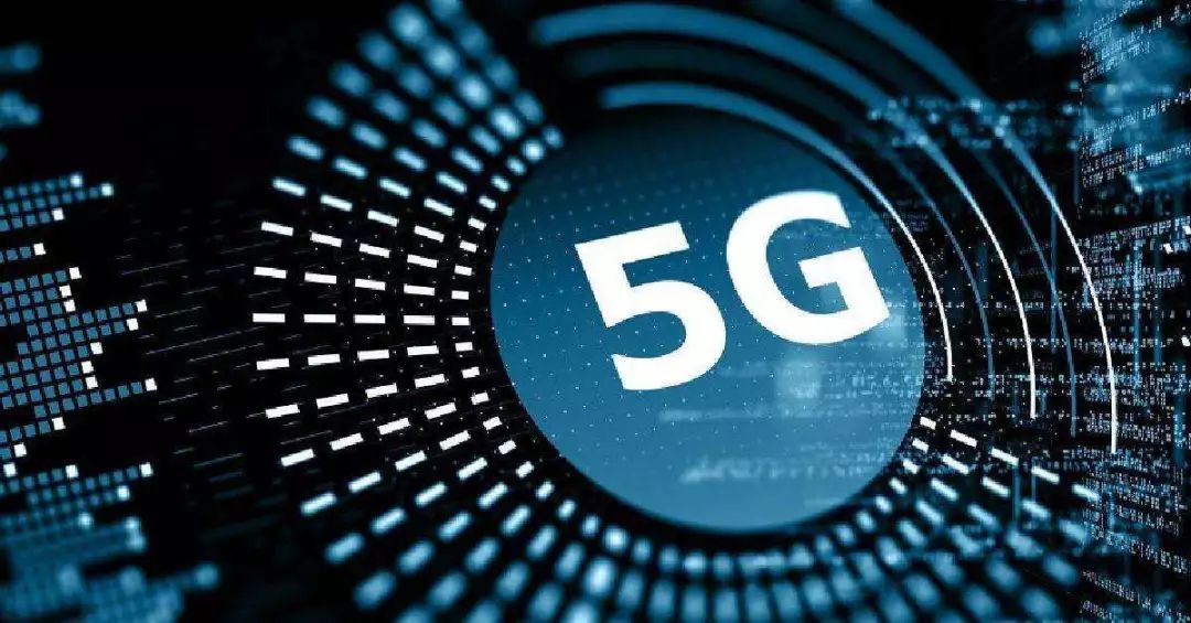 2025新奥精准资料免费大全078期,揭秘新奥精准资料免费大全，深度解析与探索