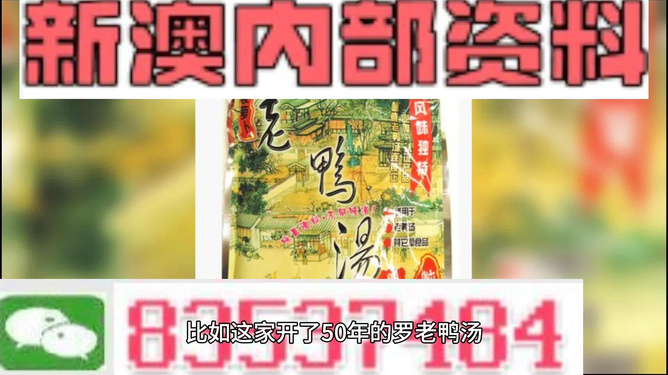 新澳天天开奖资料大全1984版,新澳天天开奖资料大全（1984版）——回顾历史，展望未来