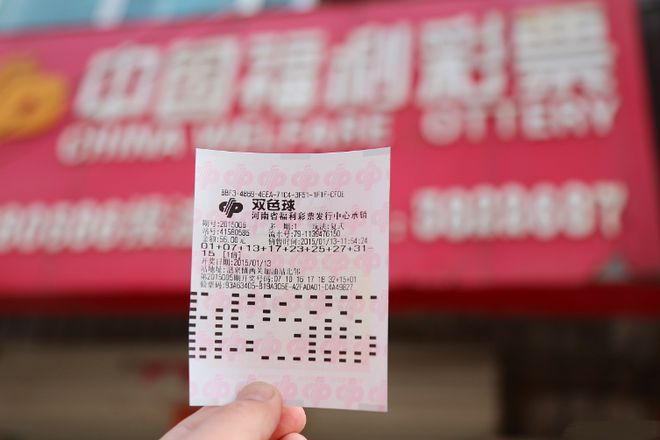 4949澳门彩开奖结果开奖,澳门彩开奖结果揭晓，探索彩票背后的故事与期待