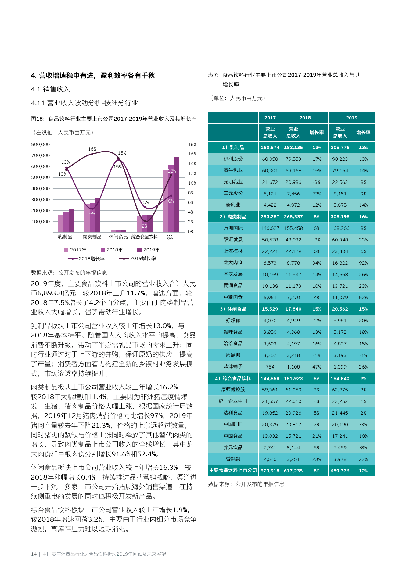 2025澳门449资料大全,澳门未来展望与资料大全，探索2025年的澳门新面貌（449资料详解）