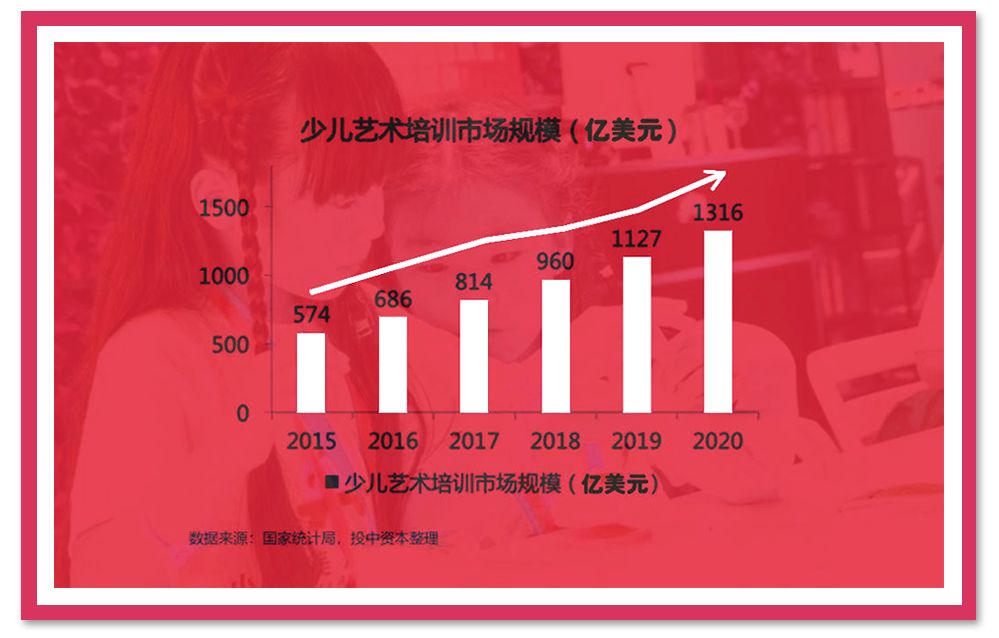 2025新澳资料正版,探索未来教育之路，2025新澳资料正版的重要性与价值