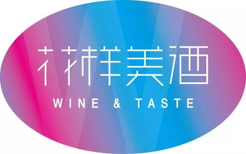 2025今晚新澳门开奖号码,探索未来幸运之门，2025今晚新澳门开奖号码
