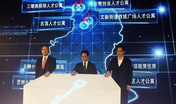 管家一码中一肖必中,揭秘管家一码中一肖必中的奥秘