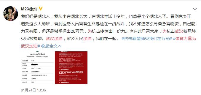 香港二四六开奖资料大全?微厂一,香港二四六开奖资料大全及微厂一深度解析