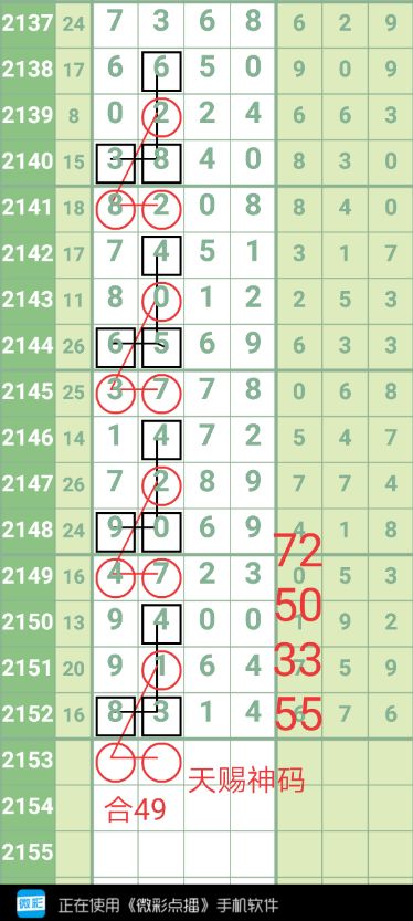 澳门今晚开特马 开奖结果课优势,澳门今晚开特马，开奖结果课的独特优势