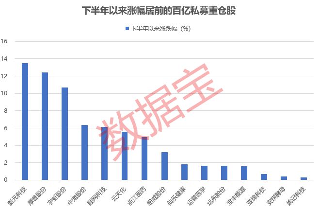 2025年新澳开奖结果,揭秘未来新澳开奖结果，一场科技与文化的融合盛宴