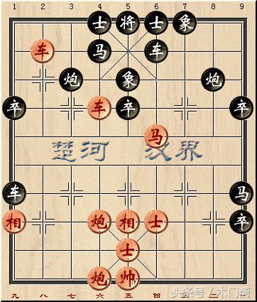 四肖王中王期期准免费资料,四肖王中王期期准免费资料解析与探索