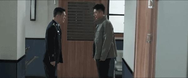 焦点 第130页