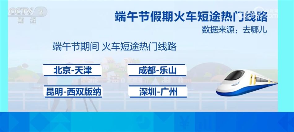 新澳资料正版免费资料,新澳资料正版免费资料的探索之旅