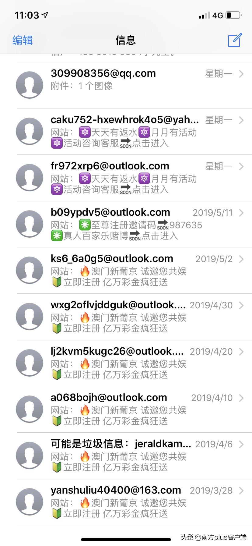 新澳门六开彩正版免费,探索新澳门六开彩正版免费的世界