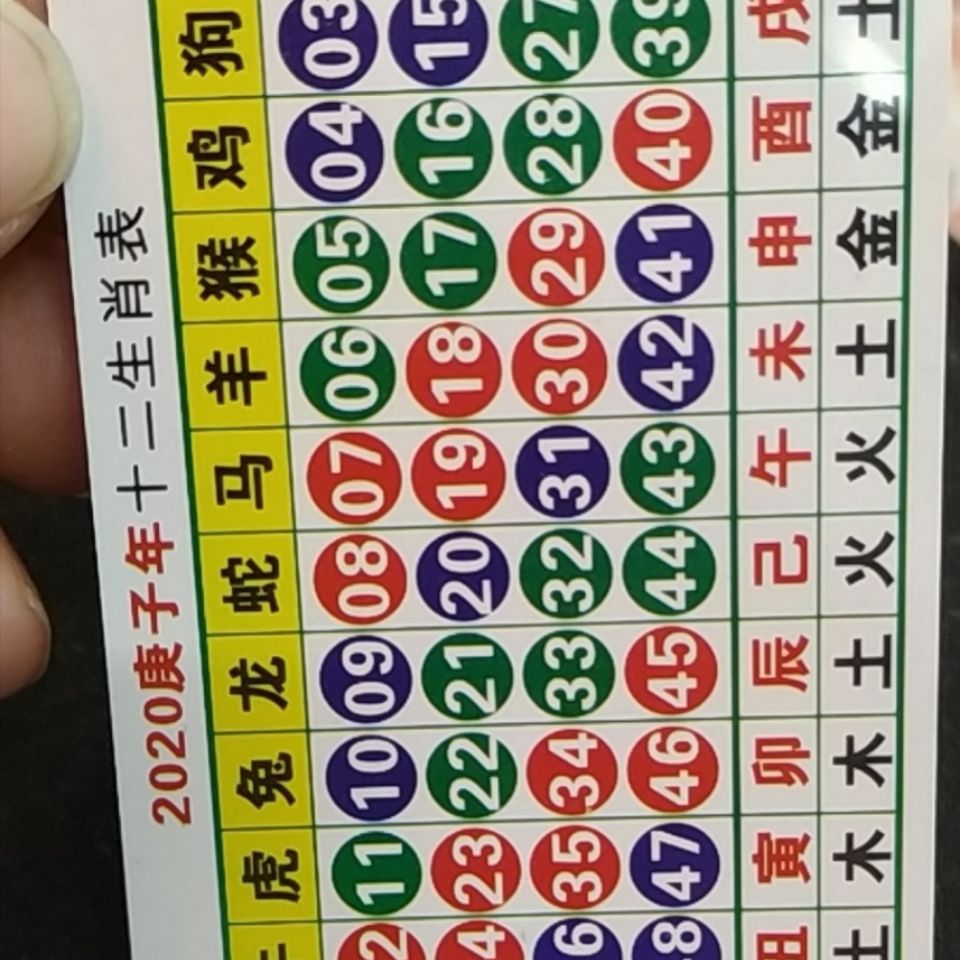 澳门6合和彩2025生肖图,澳门六合和彩与生肖图，探寻未来的奥秘（生肖图分析预测）