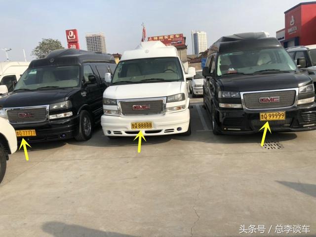 7777788888精准新传真,揭秘精准新传真背后的秘密，数字77777与88888的力量