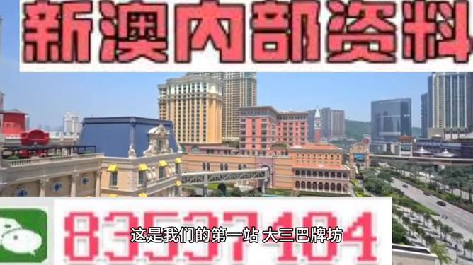 2025澳门最精准正版免费大全,探索澳门，2025年最精准正版免费大全的指南
