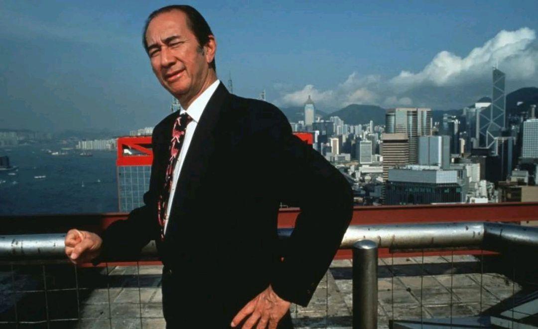 澳门一码一码100准确河南,澳门一码一码精准预测与河南彩票文化的交融