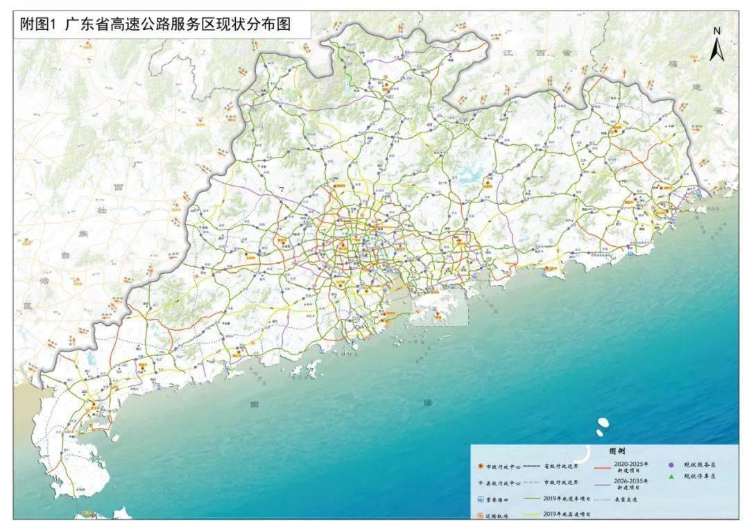 澳门六开奖结果2025开奖记录今晚直播视频,澳门六开奖结果2025年开奖记录今晚直播视频，探索彩票背后的故事