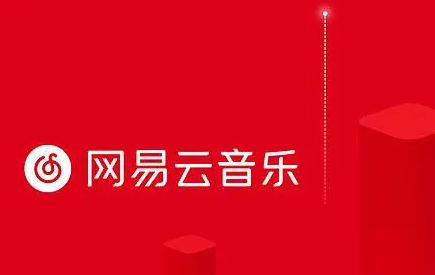 最准一码一肖100精准老钱庄揭秘,揭秘老钱庄，最准一码一肖100精准的秘密
